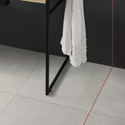 zip-ceramica-bardelli-408664-rela95f3ff2.jpg